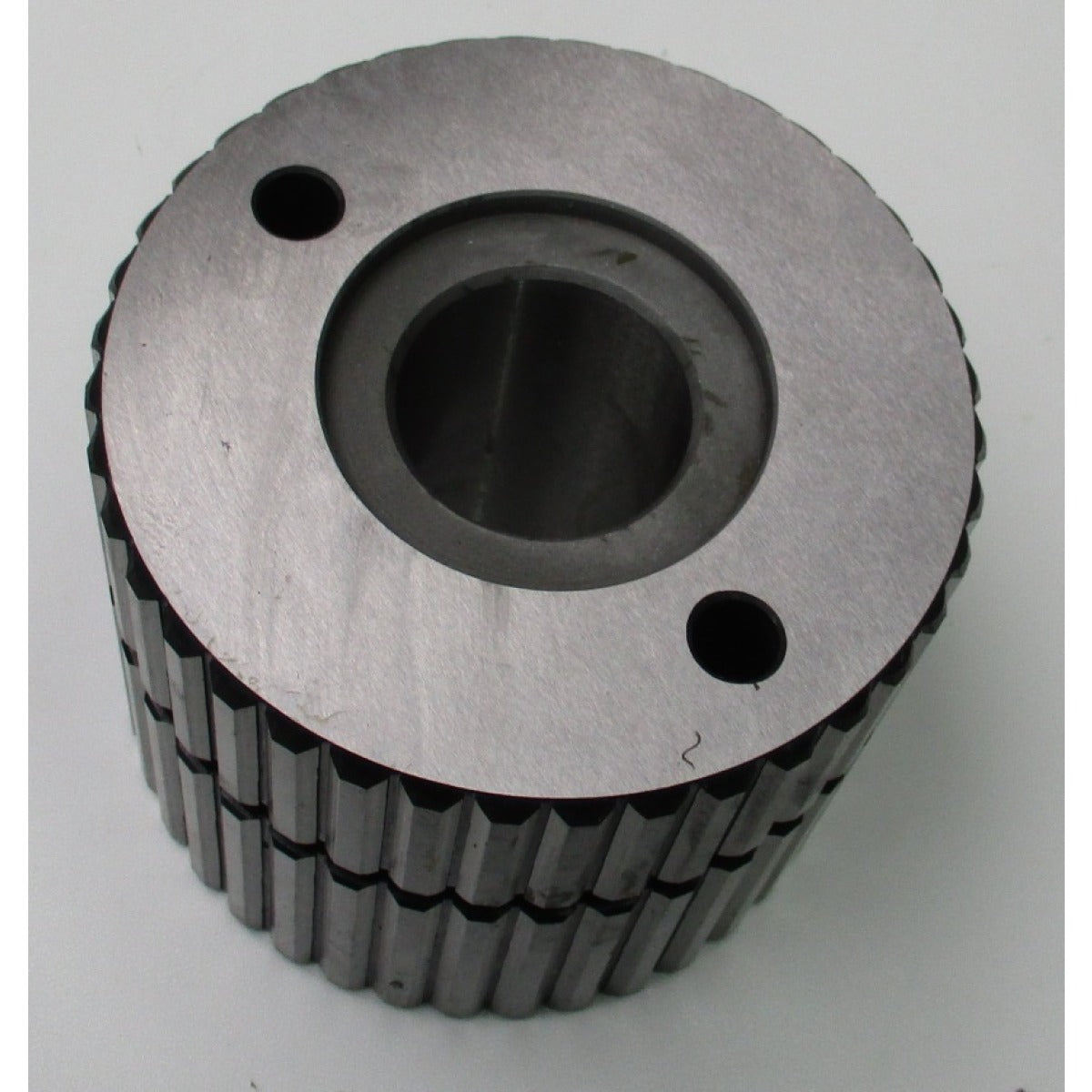 OPTIMUM Stahlhalterkopf SWH7 SM-0338430709