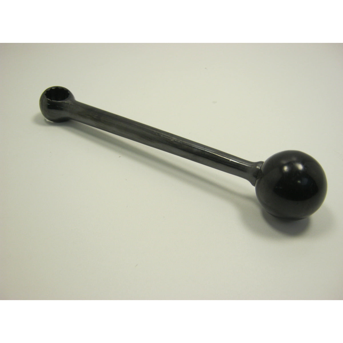 OPTIMUM Feststellhebel SWH7 Pos. 20/21 SM-0338430720