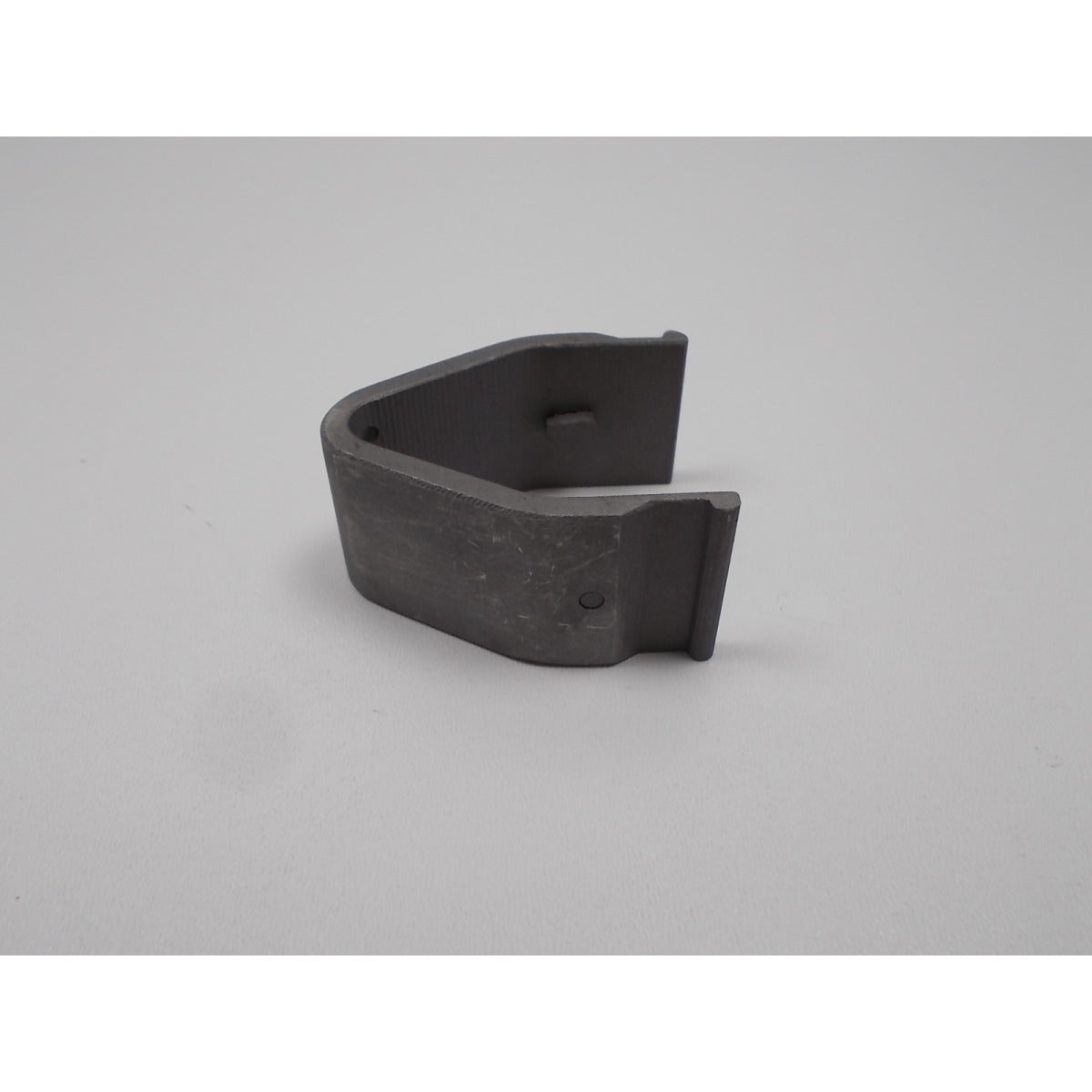 Optimum Grundhalter SWH AA Pos. 1/2/3/4 - Art. 0338431102