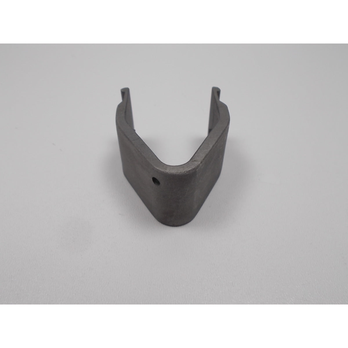 Optimum Grundhalter SWH AA Pos. 1/2/3/4 - Art. 0338431102