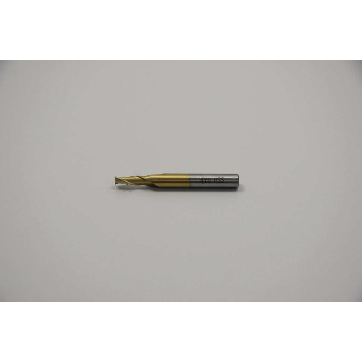 OPTIMUM Schaftfräser – Detailausführung 1 4mm aus SET #3386200 SM-0338620002