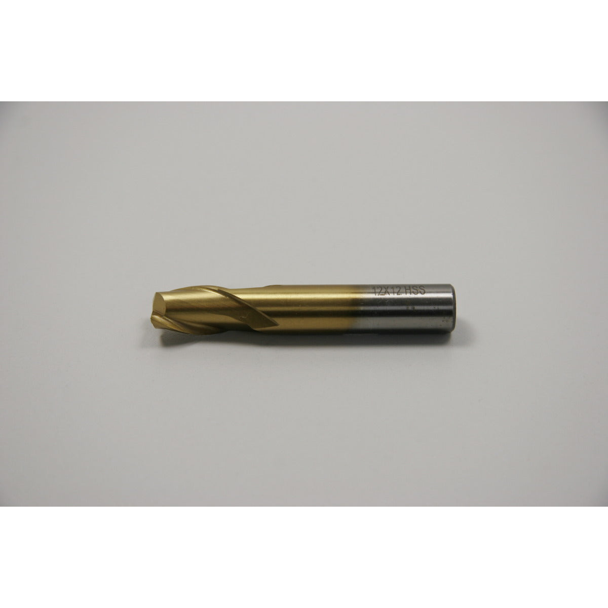 OPTIMUM Schaftfräser – Detailausführung 1 12mm aus SET #3386200 SM-0338620007