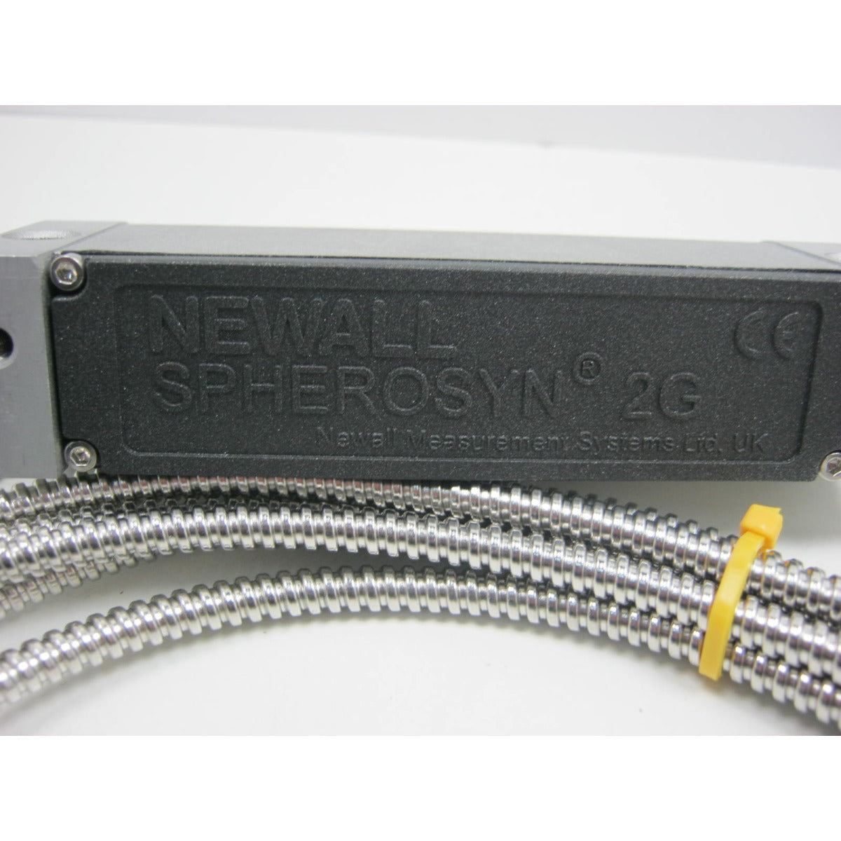 Optimum Lesekopf SPHERORSYN 2G S2G0009D100 - Art. 03391000SPRH