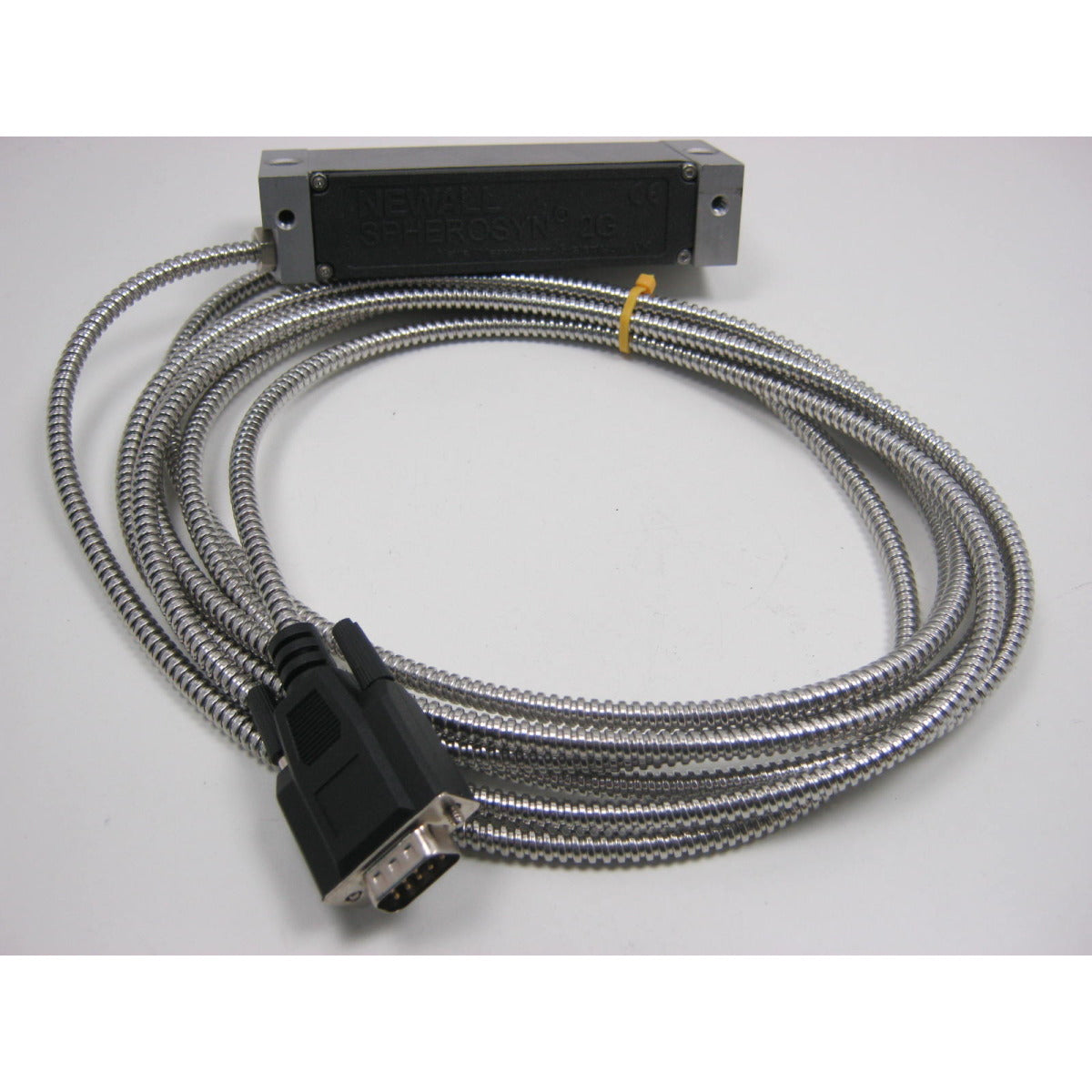 Optimum Lesekopf SPHERORSYN 2G S2G0009D100 - Art. 03391000SPRH