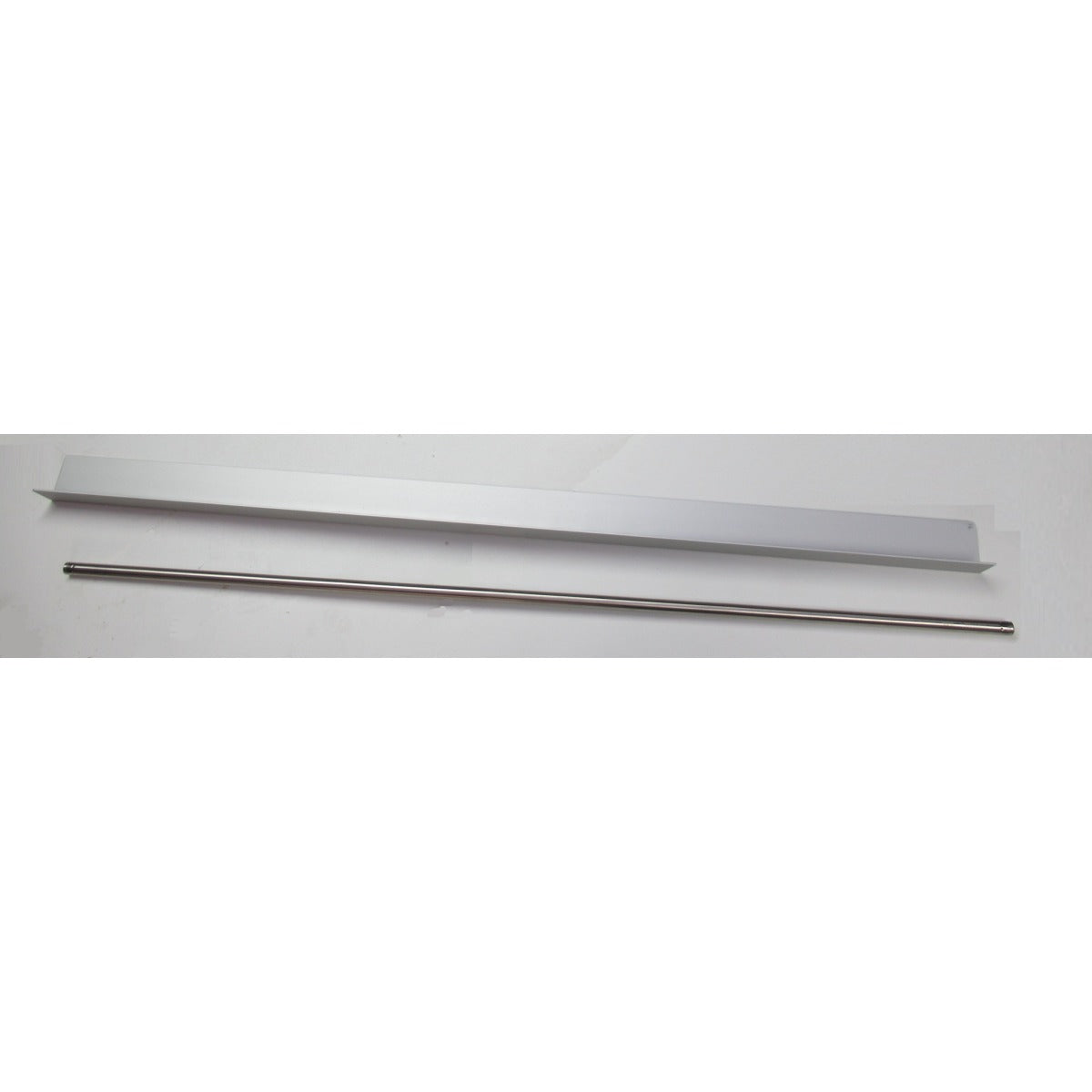 Optimum Messleiste 813 mm - Newall Spherosyn 813mm - Art. 0339108101