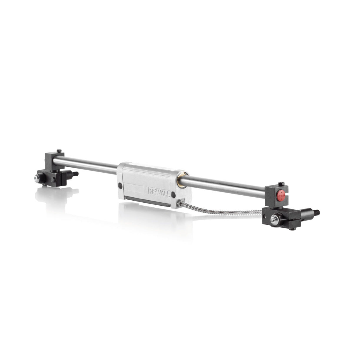 Optimum Messleiste 1626mm - Newall Spherosyn 1626mm - Art. 0339116201