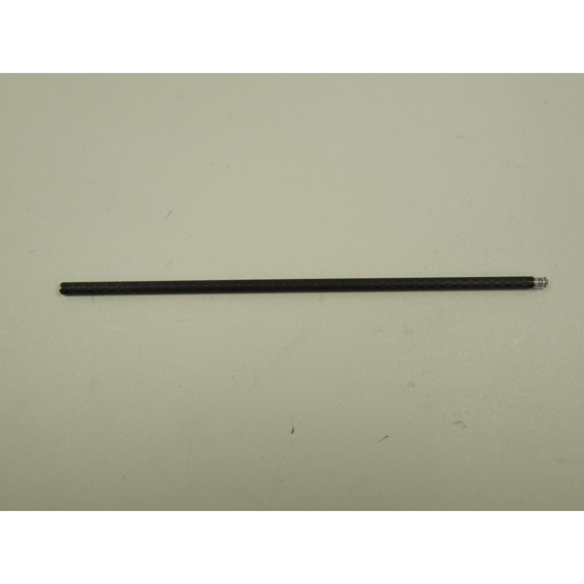 Optimum Messleiste 125mm Newall Microsyn SM-0339201201 - SM.P-0339201201