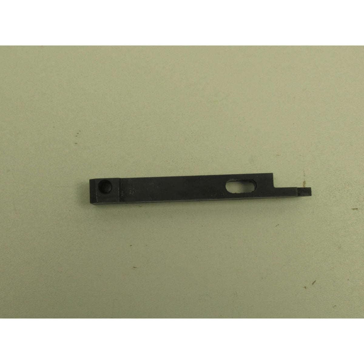 Optimum Halterung Abstechmeißel 20mm für Meißel QA2027R/L04 SM-0340009 - SM.P-0340009