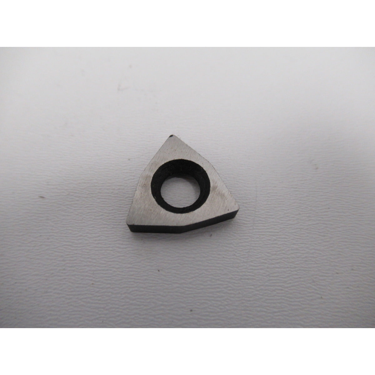 OPTIMUM Unterlagscheibe Drehmeißel zu 3444011 (1) SM-0340022