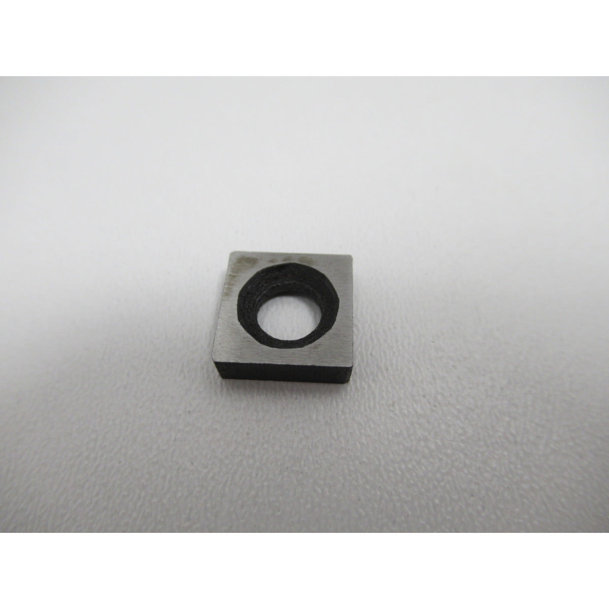 OPTIMUM Unterlagscheibe Drehmeißel zu 3444011 – Variante 2 SM-0340023