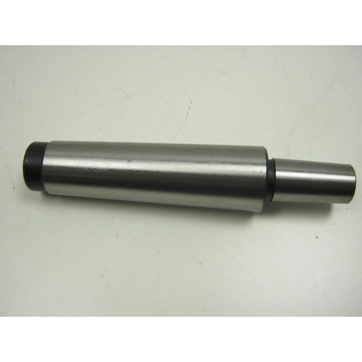 Optimum Morsekonus MK3/B16/M12IG SM-0340029 - SM.P-0340029