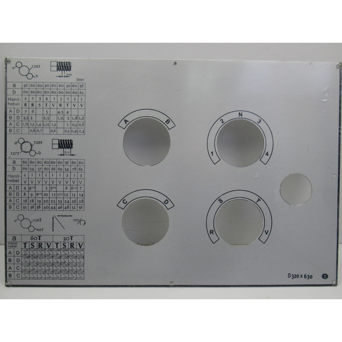 OPTIMUM Label D320x630 (1) SM-03400633386