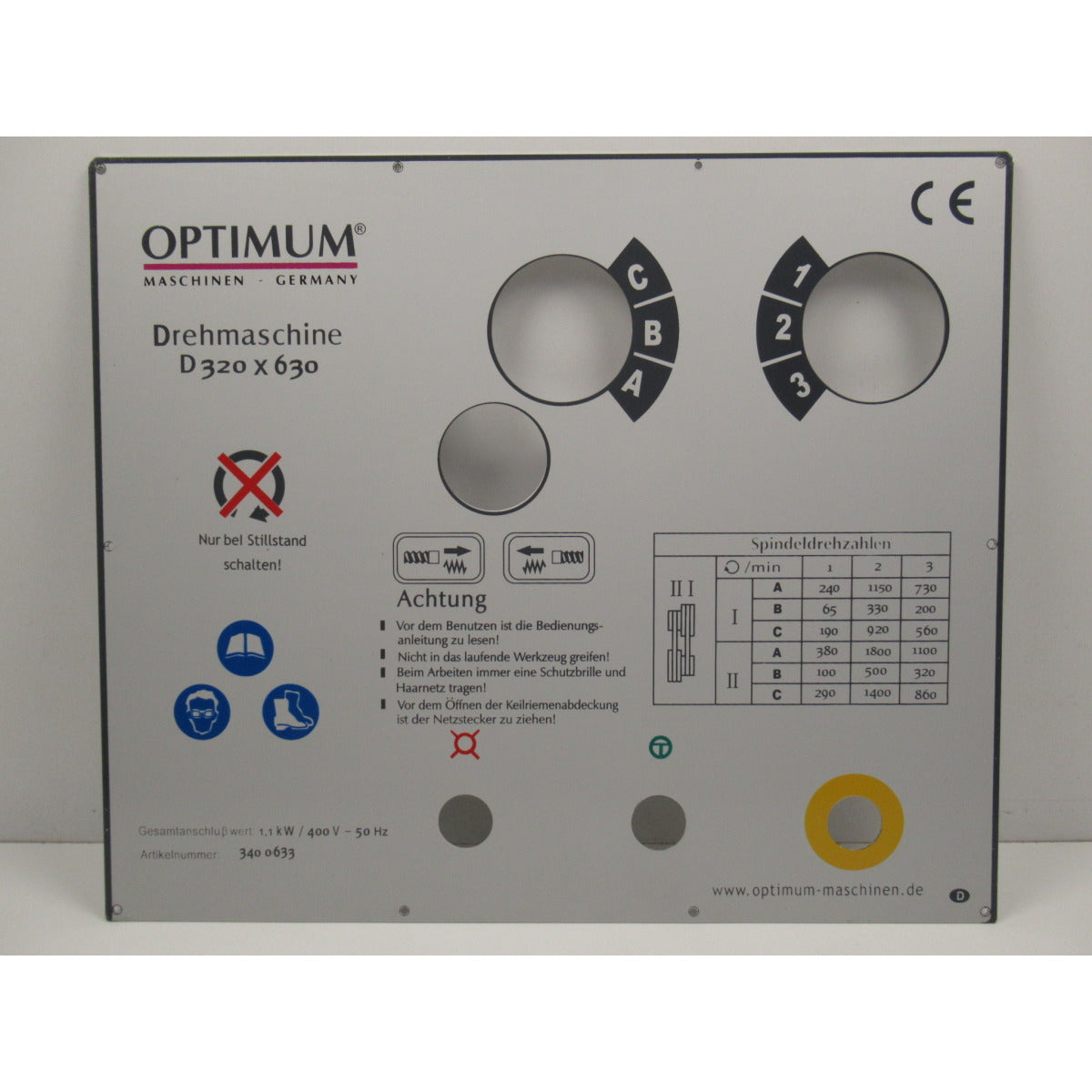 OPTIMUM Label D320x630 (2) SM-034006333L01