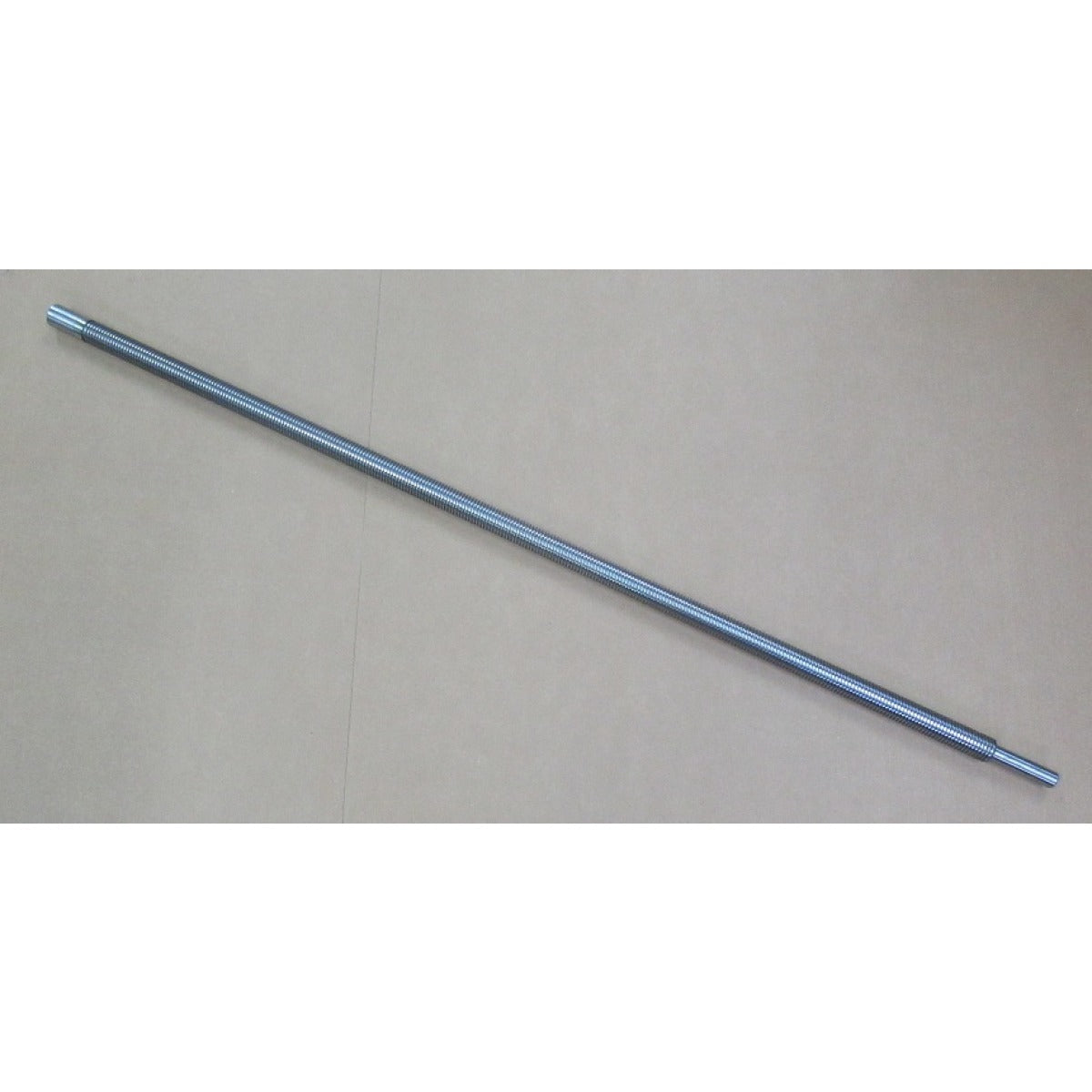 OPTIMUM Leitspindel D320x630 SM-03400633825