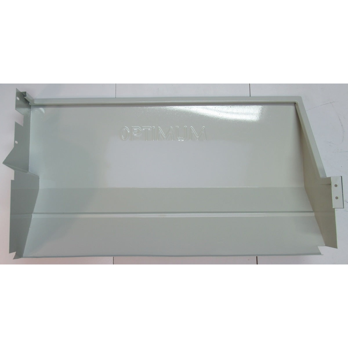 OPTIMUM Spritzwand D320x630 SM-0340063387