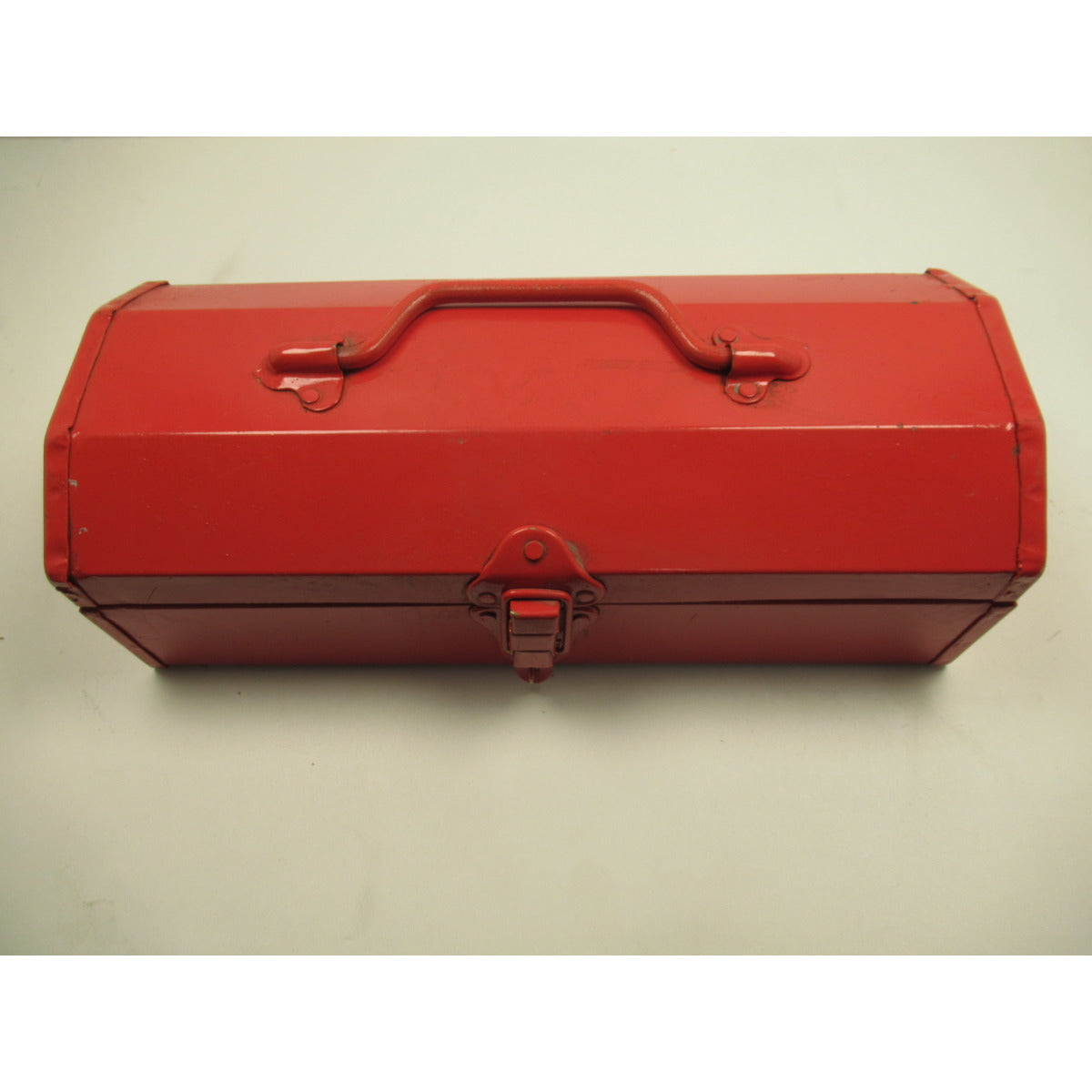 OPTIMUM Zubehörbox D320/TH3309 aus Lieferumfang SM-0340092300