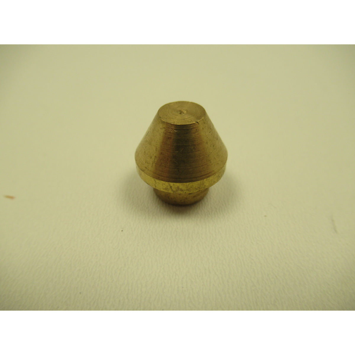 Optimum Endstück D320/TQ3209/D SM-034009231006 - SM.P-034009231006