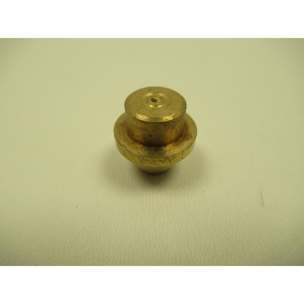 Optimum Endstück D320/TQ3209/D SM-034009231006 - SM.P-034009231006