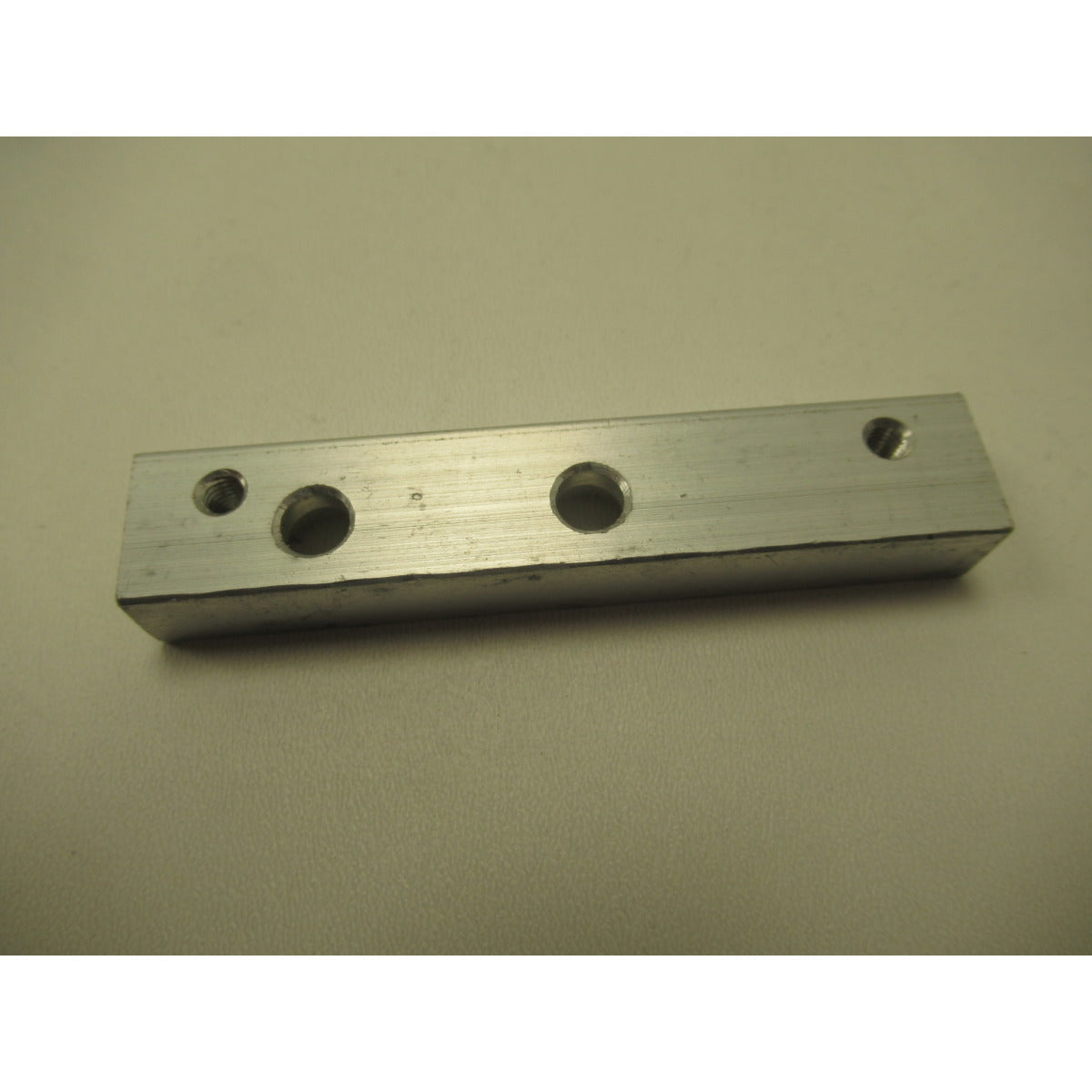 OPTIMUM Platte D320DPA SM-0340092310076