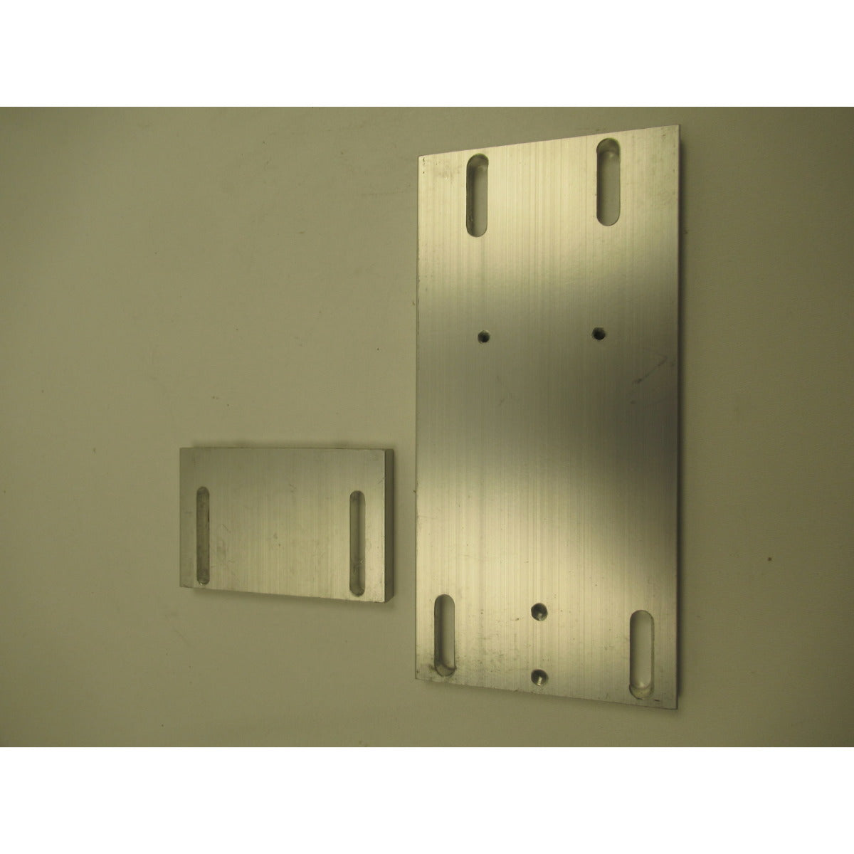 OPTIMUM Halter D320DPA SM-0340092310079