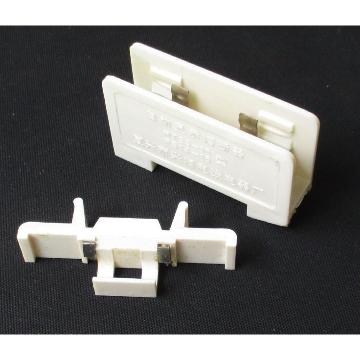 OPTIMUM Sicherungshalter D320/330/360 RT 23-16x / 24V 5A SM-03400923108