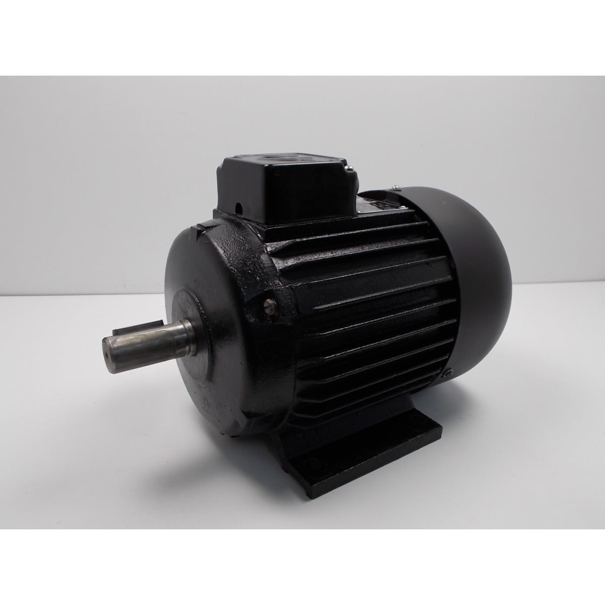OPTIMUM Motor D320/330/TH3309/D/V/TQ3209/D 400V/1,5kW/400V/3,5A SM-0340092310