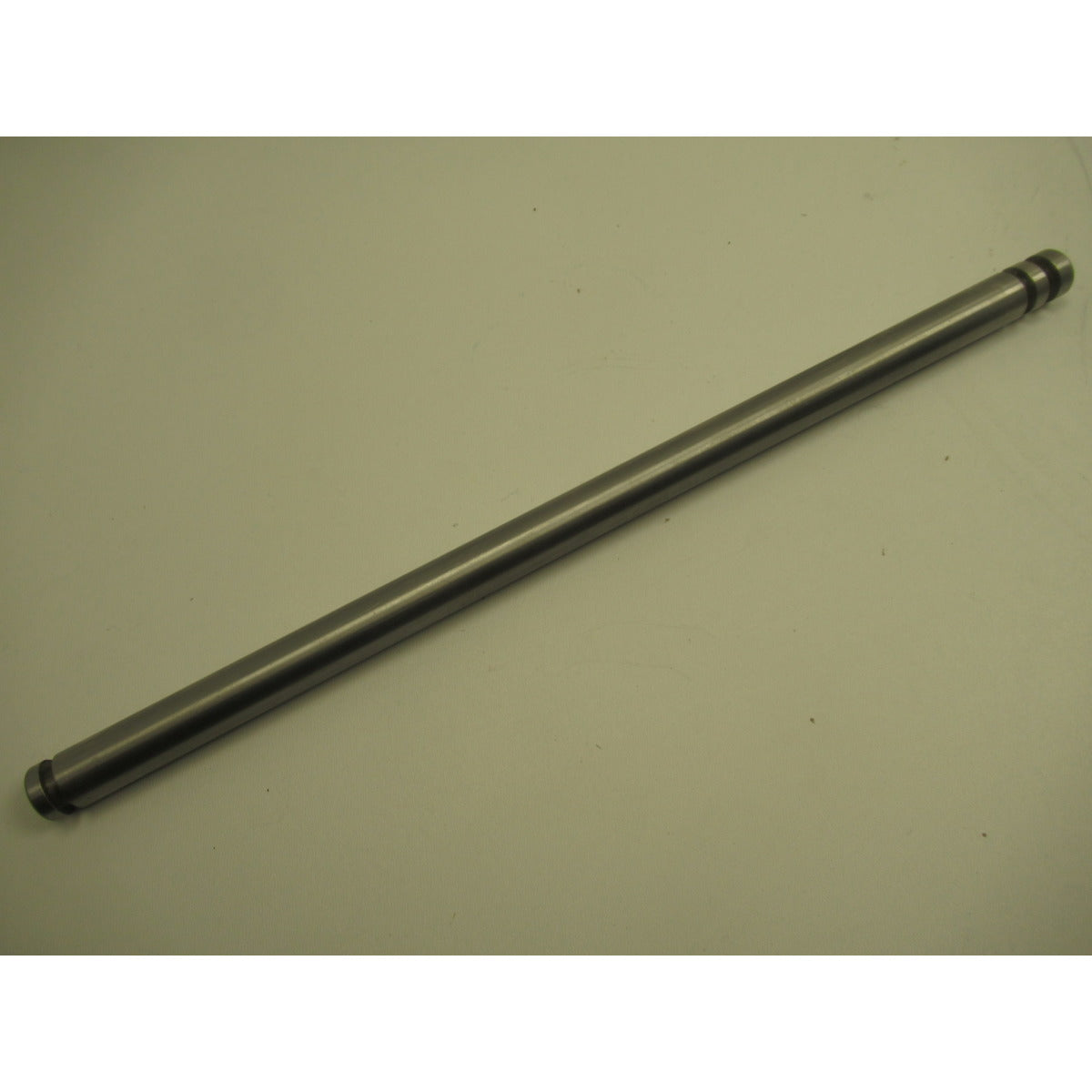 OPTIMUM Welle D320/TQ3209/D – Detailausführung 5 SM-034009231100