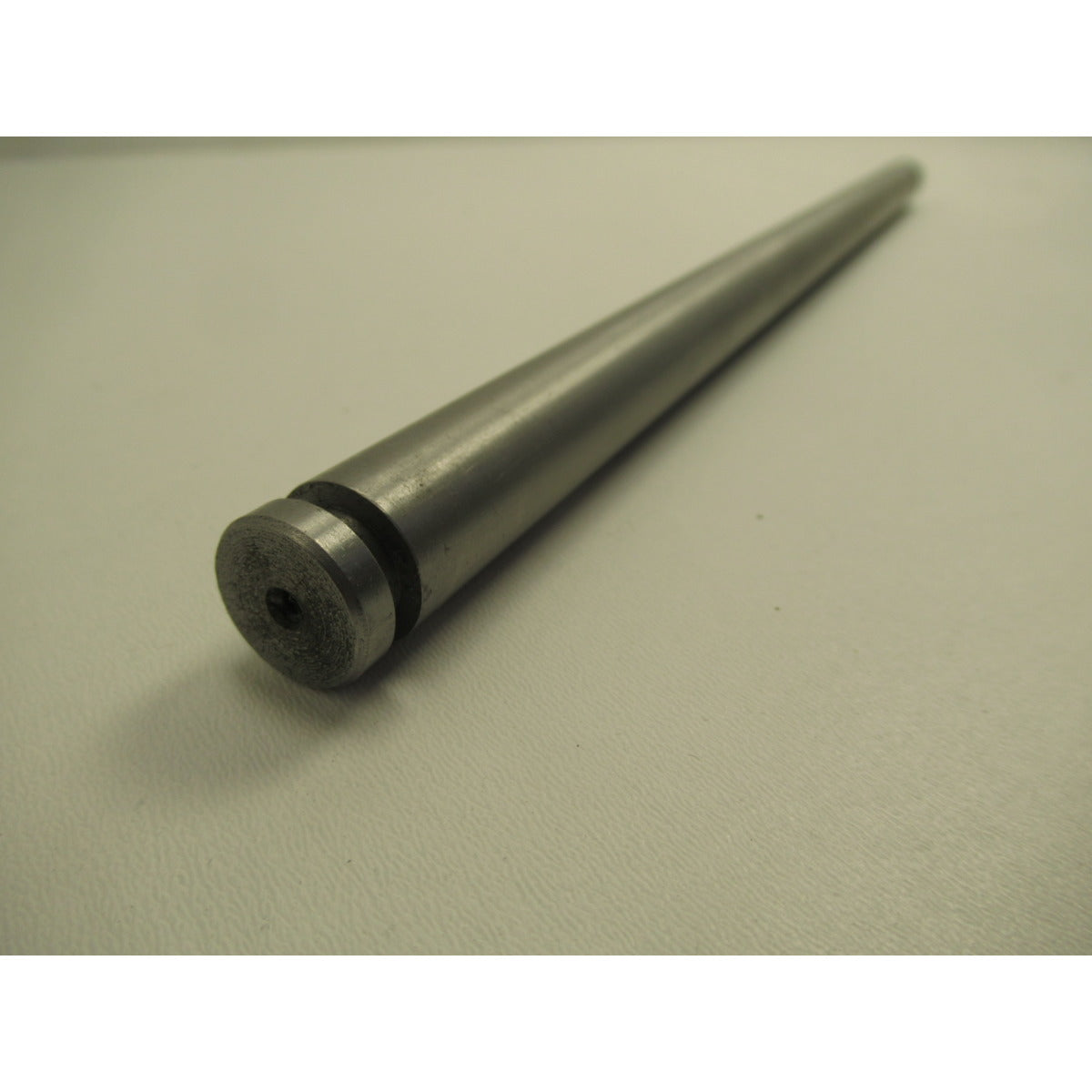 OPTIMUM Welle D320/TQ3209/D – Detailausführung 5 SM-034009231100