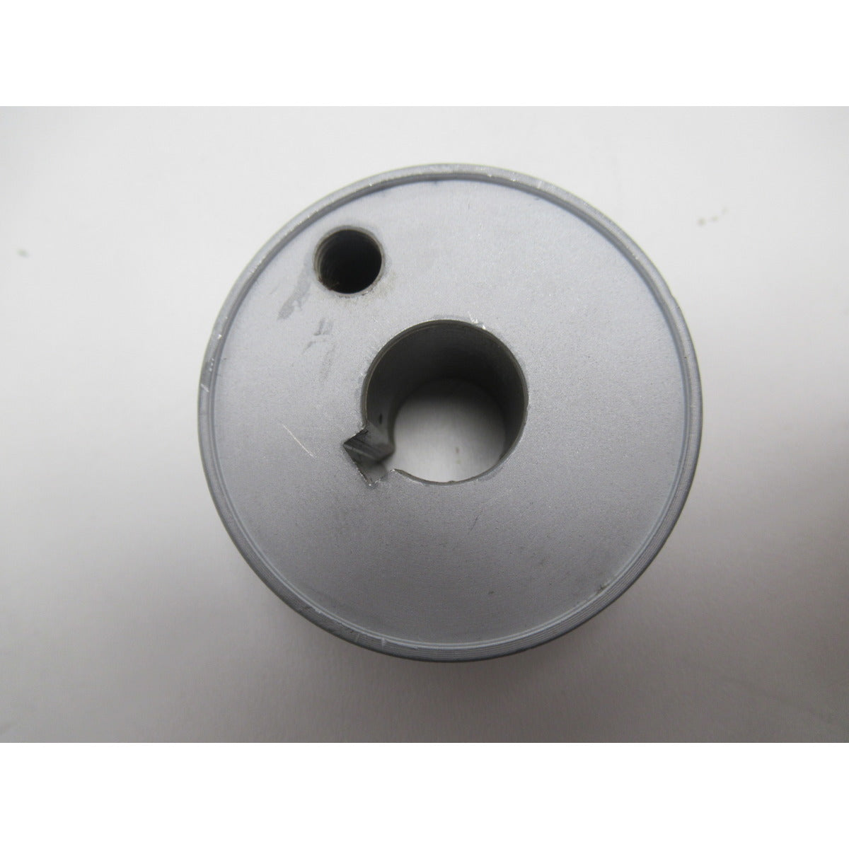 OPTIMUM Nabe D320/TQ3209/D (1) SM-034009231112