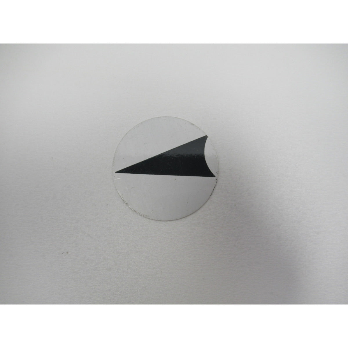 OPTIMUM Label MB4V SM-034009231113