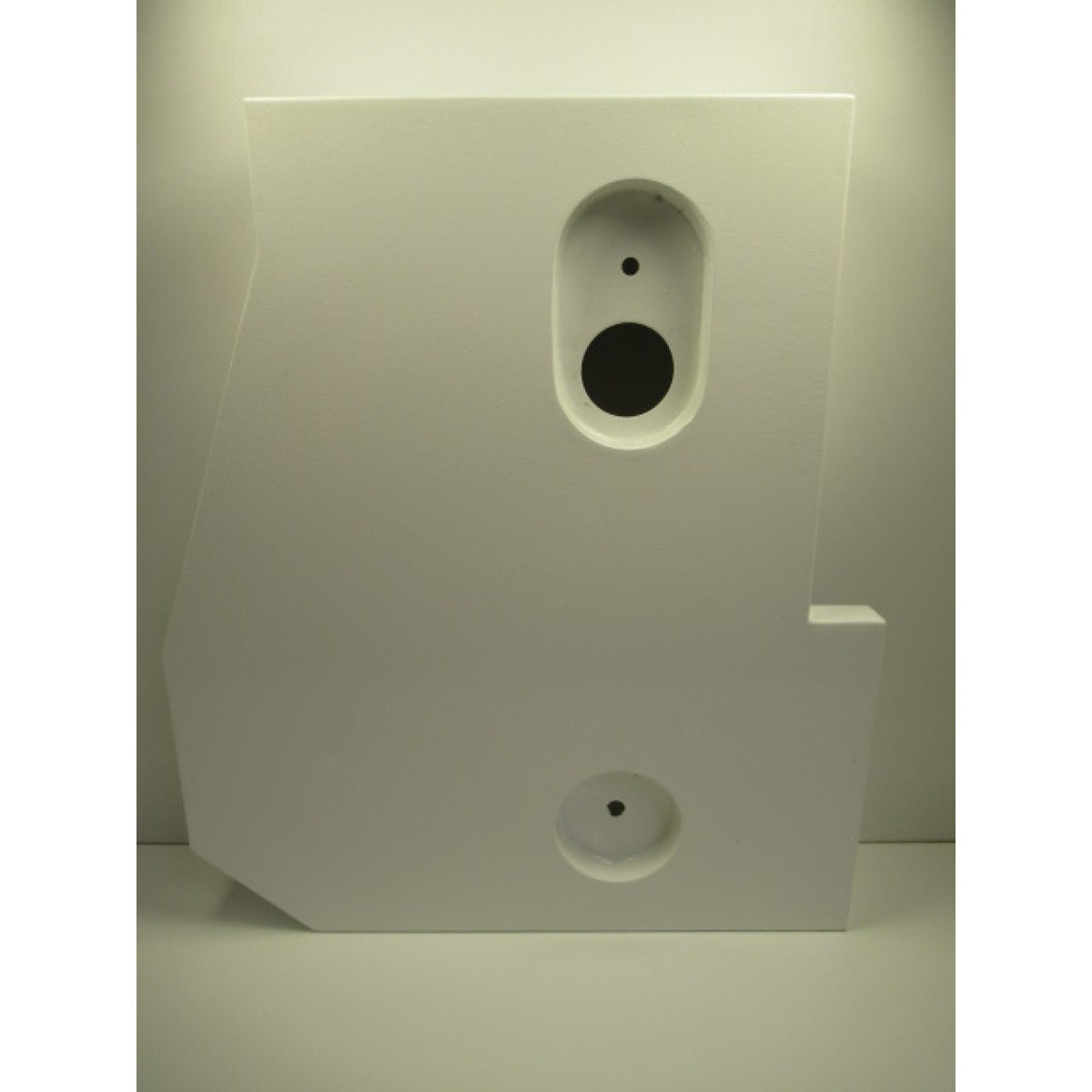 OPTIMUM Riemenabdeckung D320 SM-034009231125