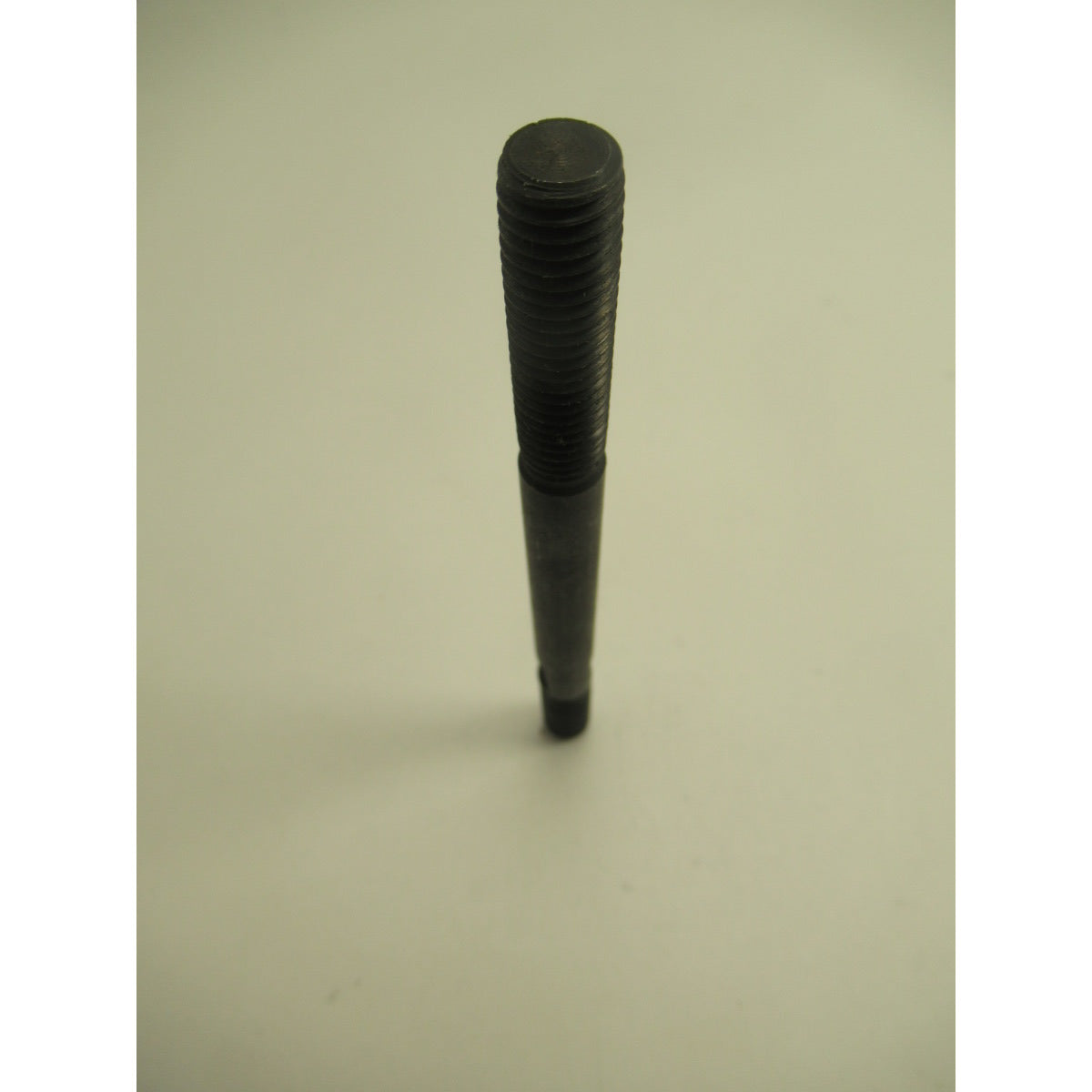 OPTIMUM Gewindebolzen D320 SM-034009231126