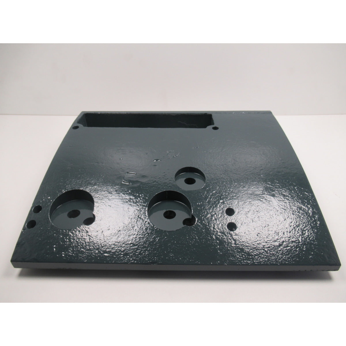 Optimum Vorderblende D320/TQ3209/D SM-034009231128 - SM.P-034009231128