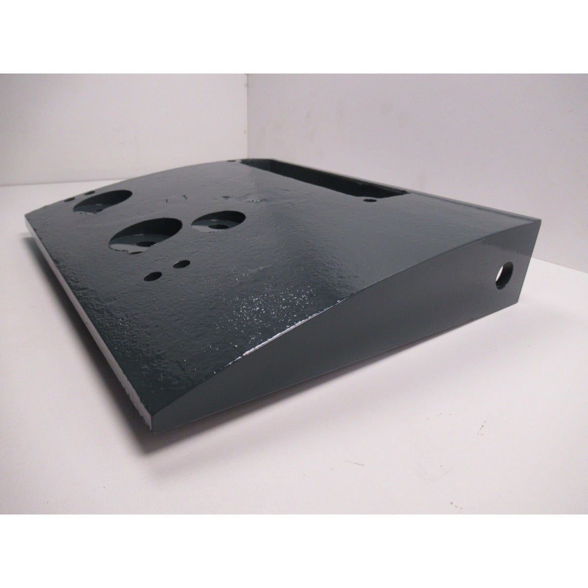 Optimum Vorderblende D320/TQ3209/D SM-034009231128 - SM.P-034009231128