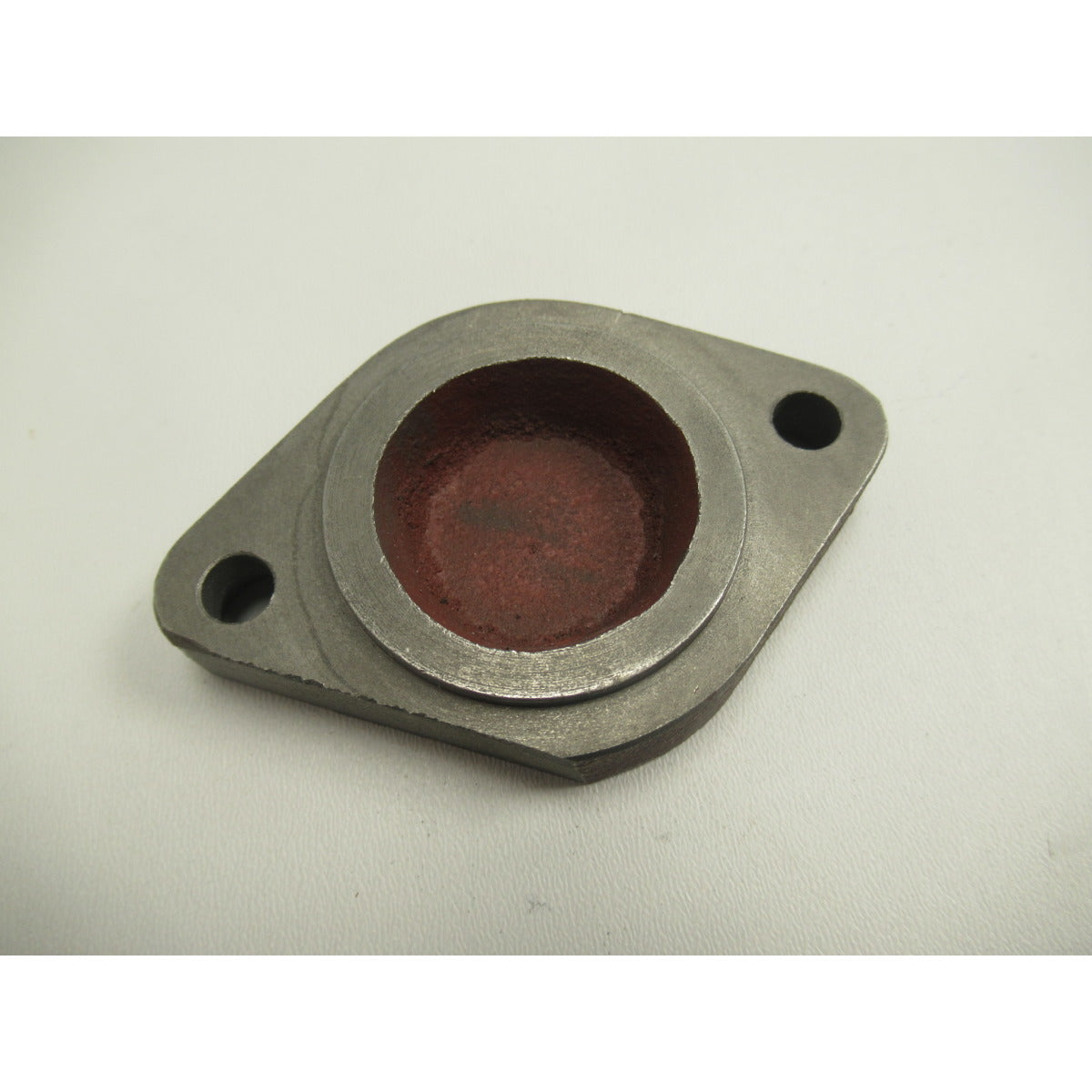 Optimum Lagerdeckel D320/TQ3209/D SM-03400923115 - SM.P-03400923115