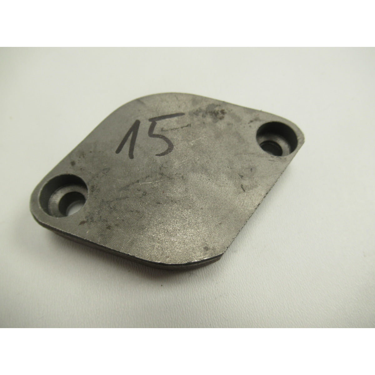 Optimum Lagerdeckel D320/TQ3209/D SM-03400923115 - SM.P-03400923115
