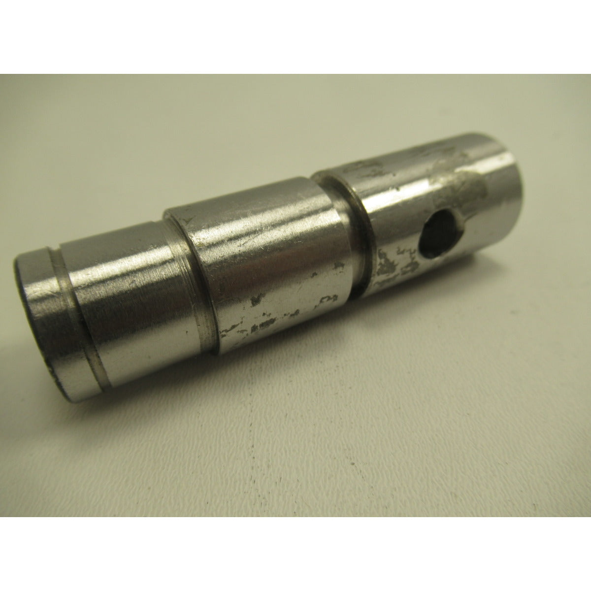 OPTIMUM Welle D320/TQ3209/D – Ausführung 3 SM-03400923121