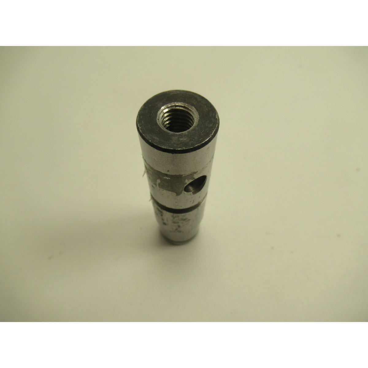 OPTIMUM Welle D320/TQ3209/D – Ausführung 3 SM-03400923121