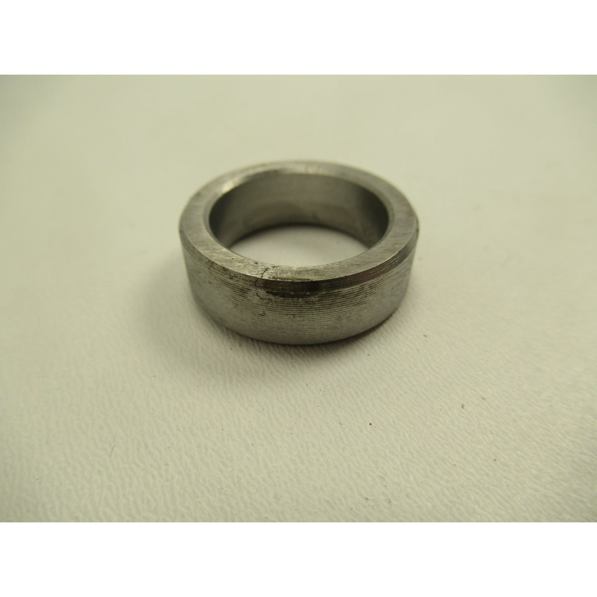 OPTIMUM Buchse D320/TQ3209/D (2) SM-03400923127