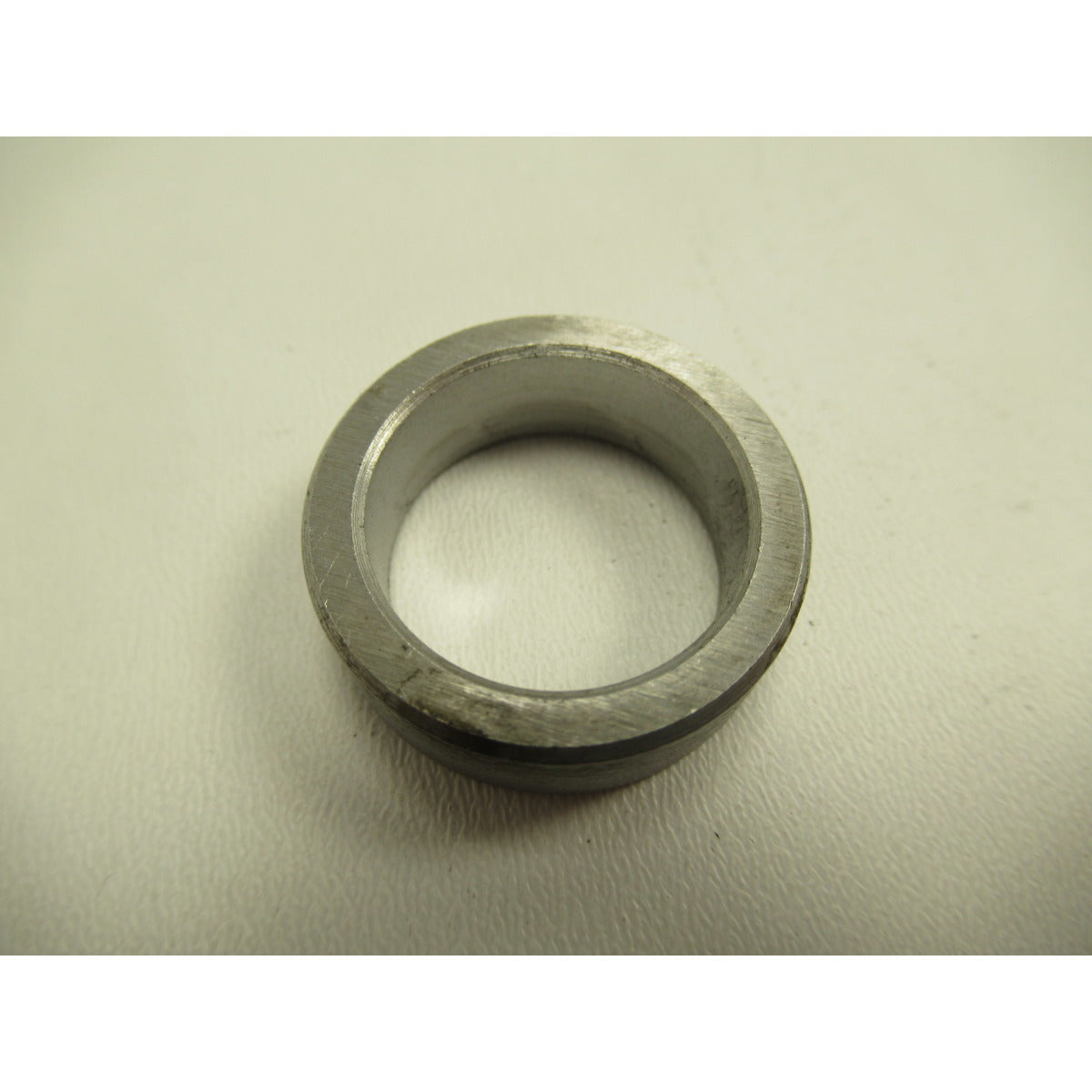 OPTIMUM Buchse D320/TQ3209/D (2) SM-03400923127