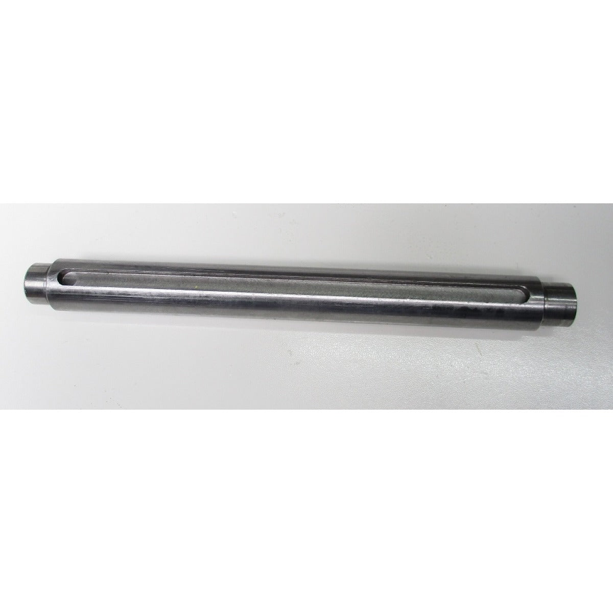 OPTIMUM Welle D320/TQ3209/D (6) SM-03400923131