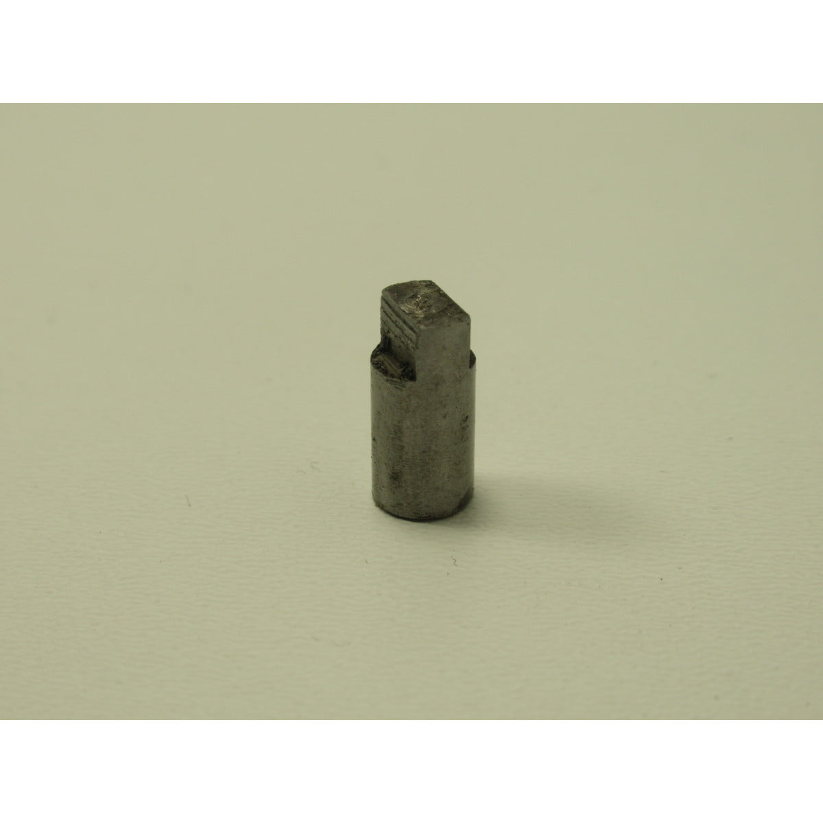 Optimum Sperraste D320/TH3309/TU3008/VB SM-03400923137 - SM.P-03400923137