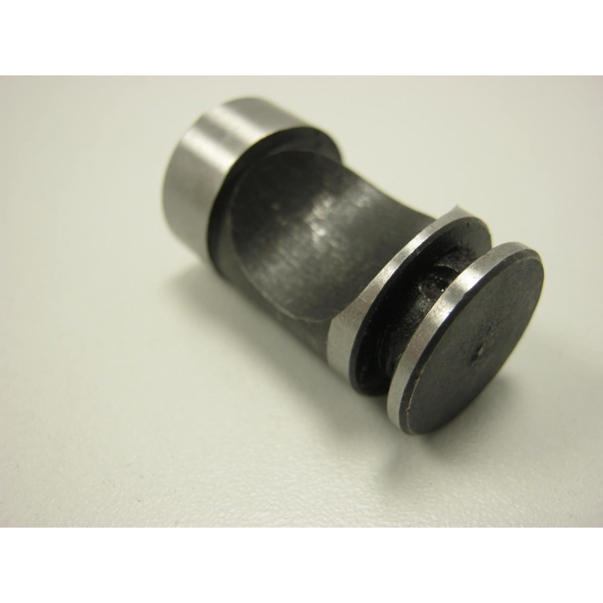 Optimum Spindelbolzen D320/330/360/TU3008/VB SM-03400923138 - SM.P-03400923138