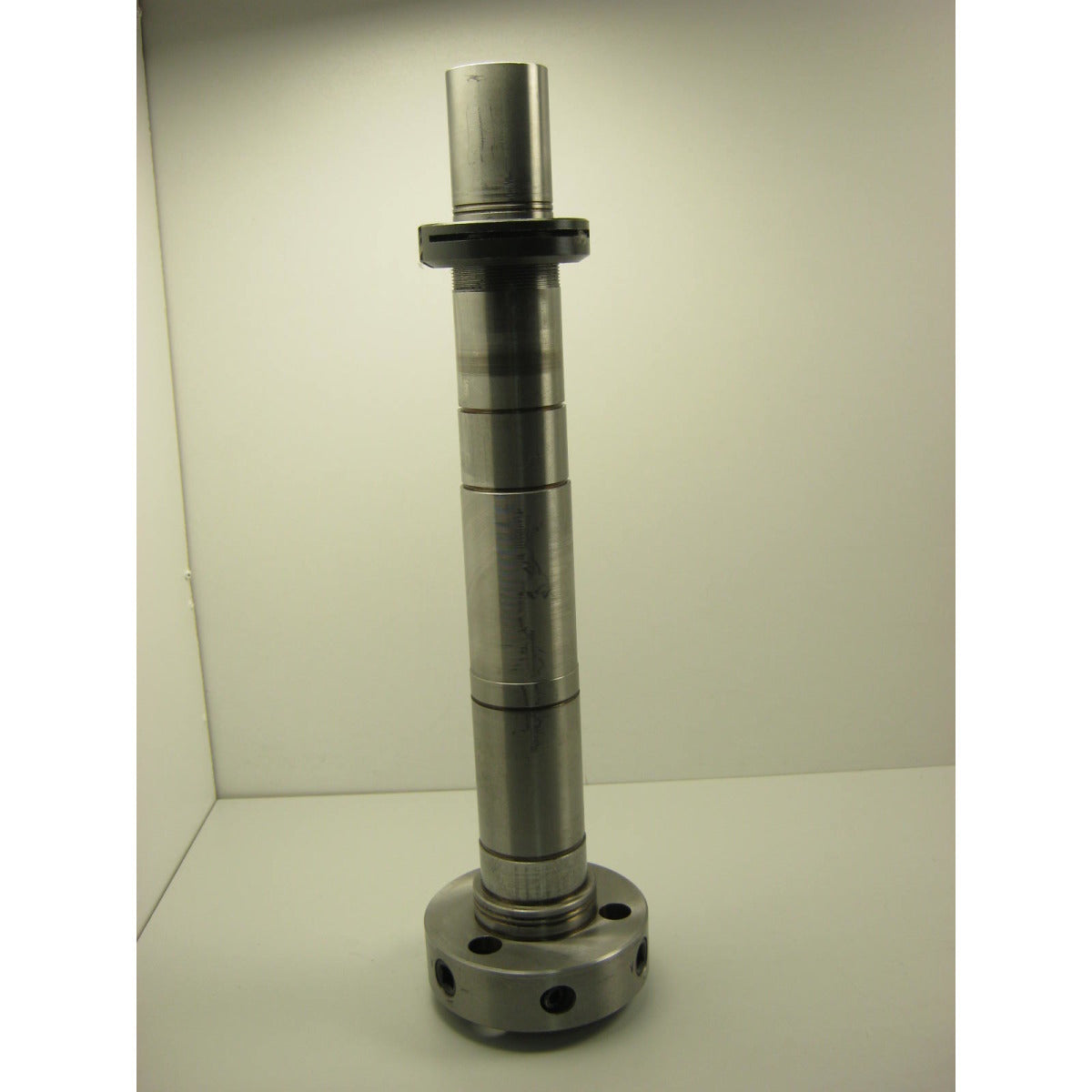 OPTIMUM Spindel D320/TQ3209/D – Ausführung 2 SM-03400923142