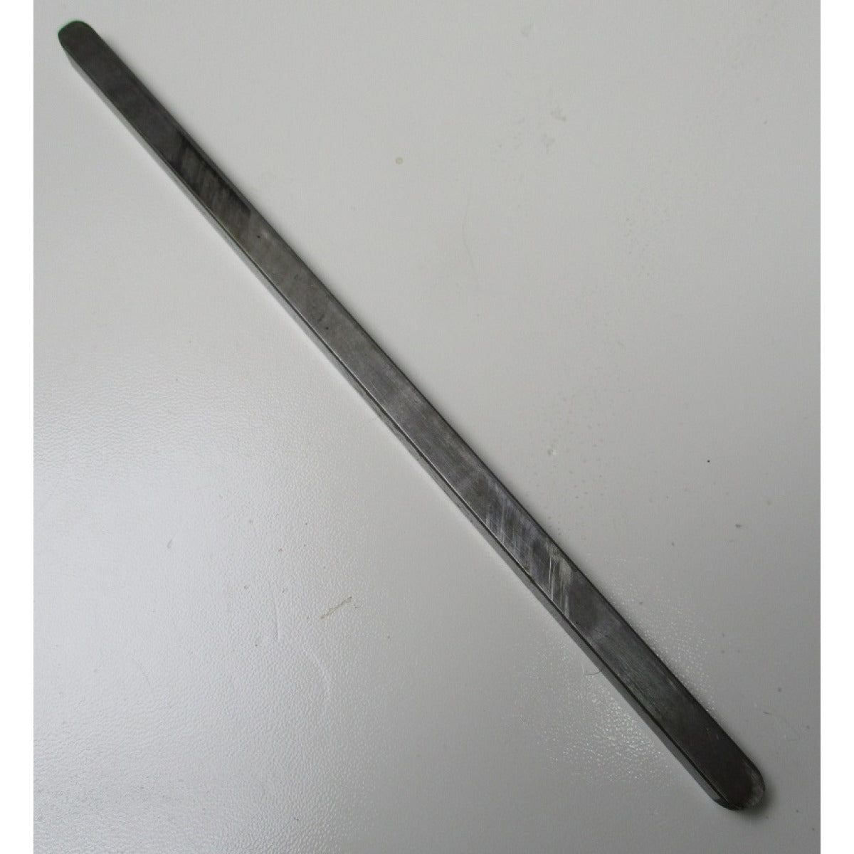 OPTIMUM Passfeder D320/TQ3209/D (2) SM-03400923143