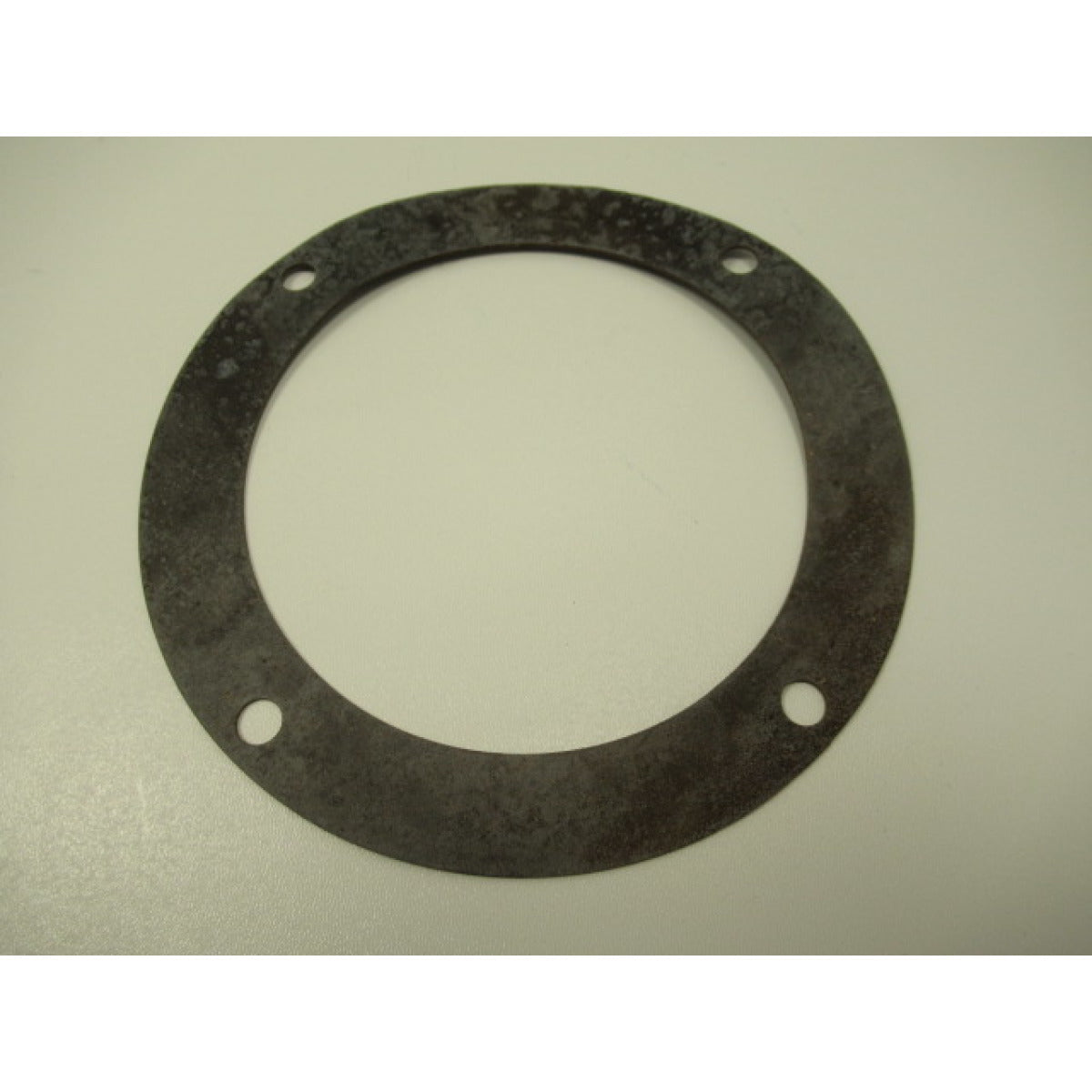 OPTIMUM Dichtung D320/TQ3209/D (1) SM-03400923146