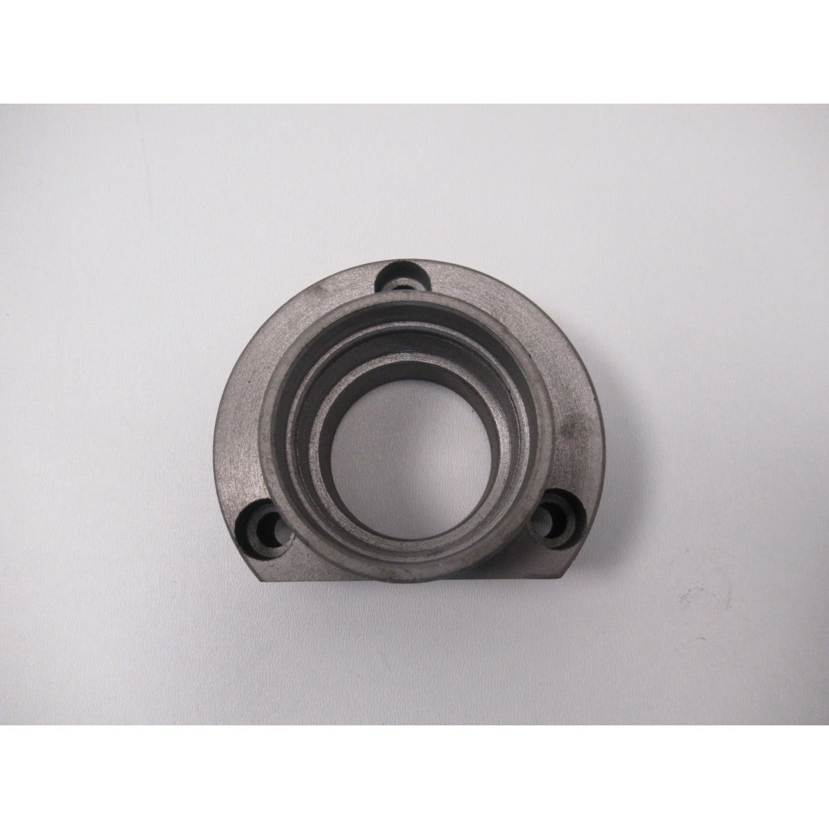 OPTIMUM Flansch D320 SM-03400923150