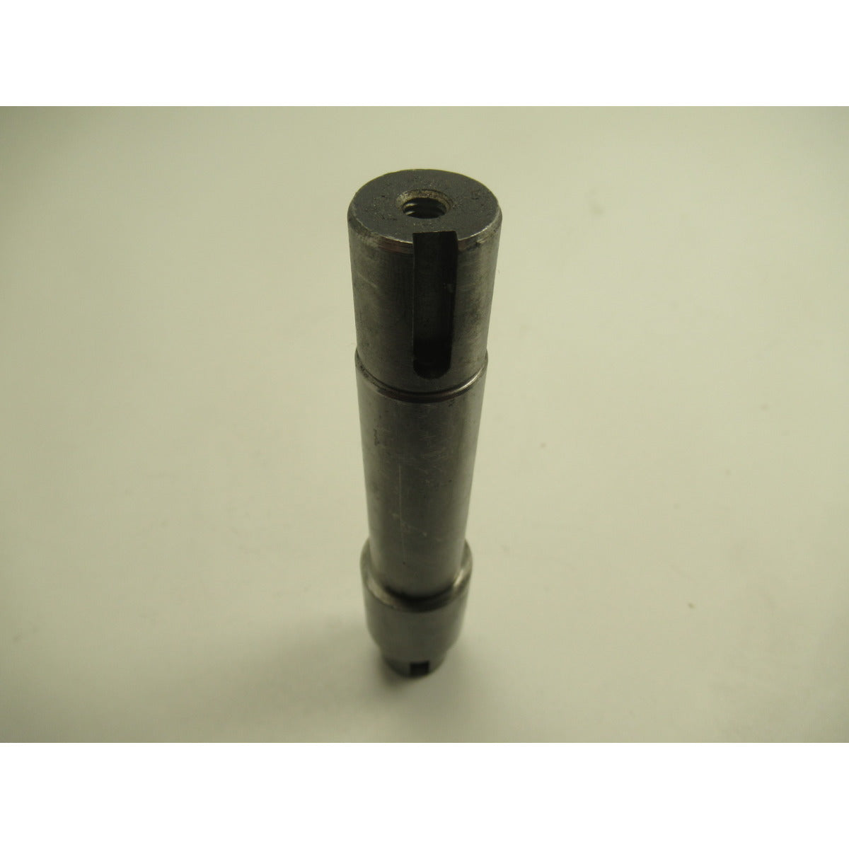 OPTIMUM Welle D320/TQ3209/D, Version 1 SM-03400923152