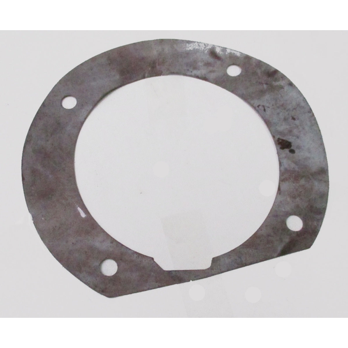 OPTIMUM Dichtung D320/TQ3209/D – Detailausführung 6 SM-03400923157