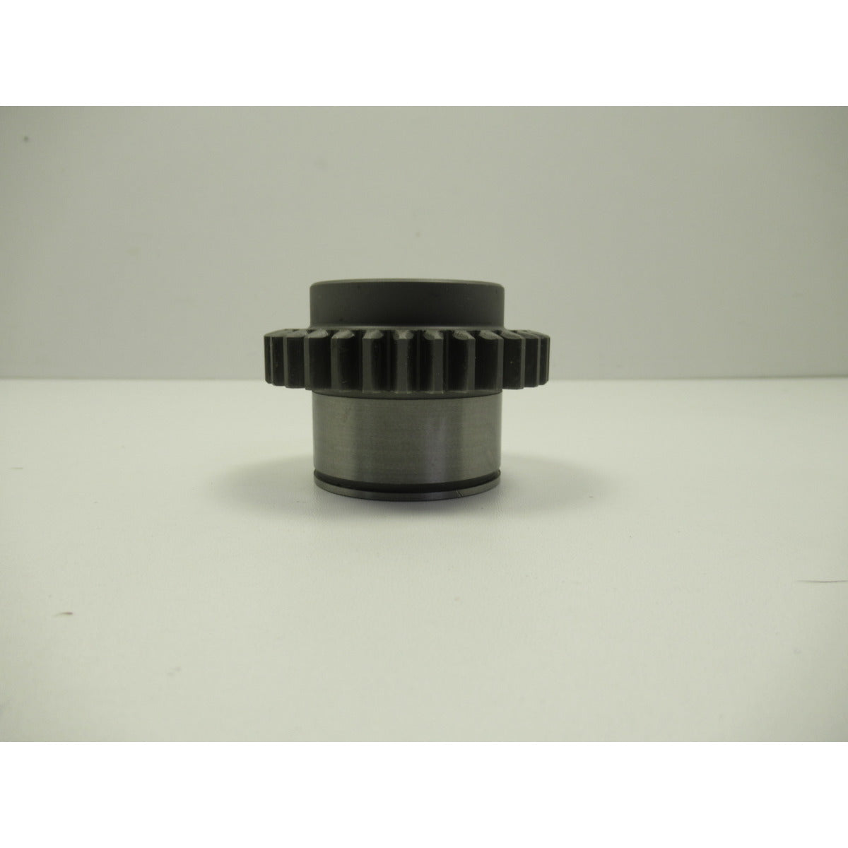 OPTIMUM Zahnrad D320/TQ3209/D – Ausführung 4 SM-0340092315